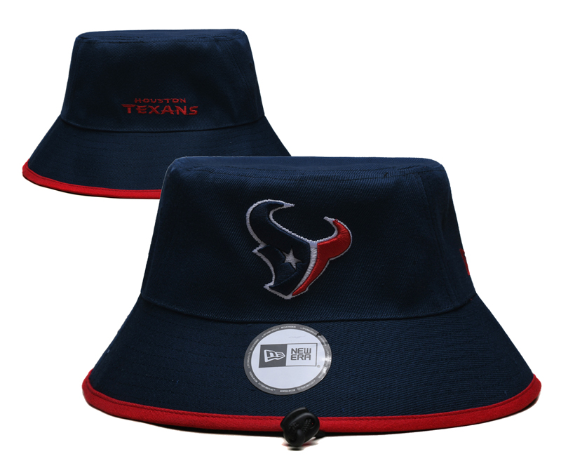 Houston Texans 2025 NFL hat->nfl hats->Sports Caps